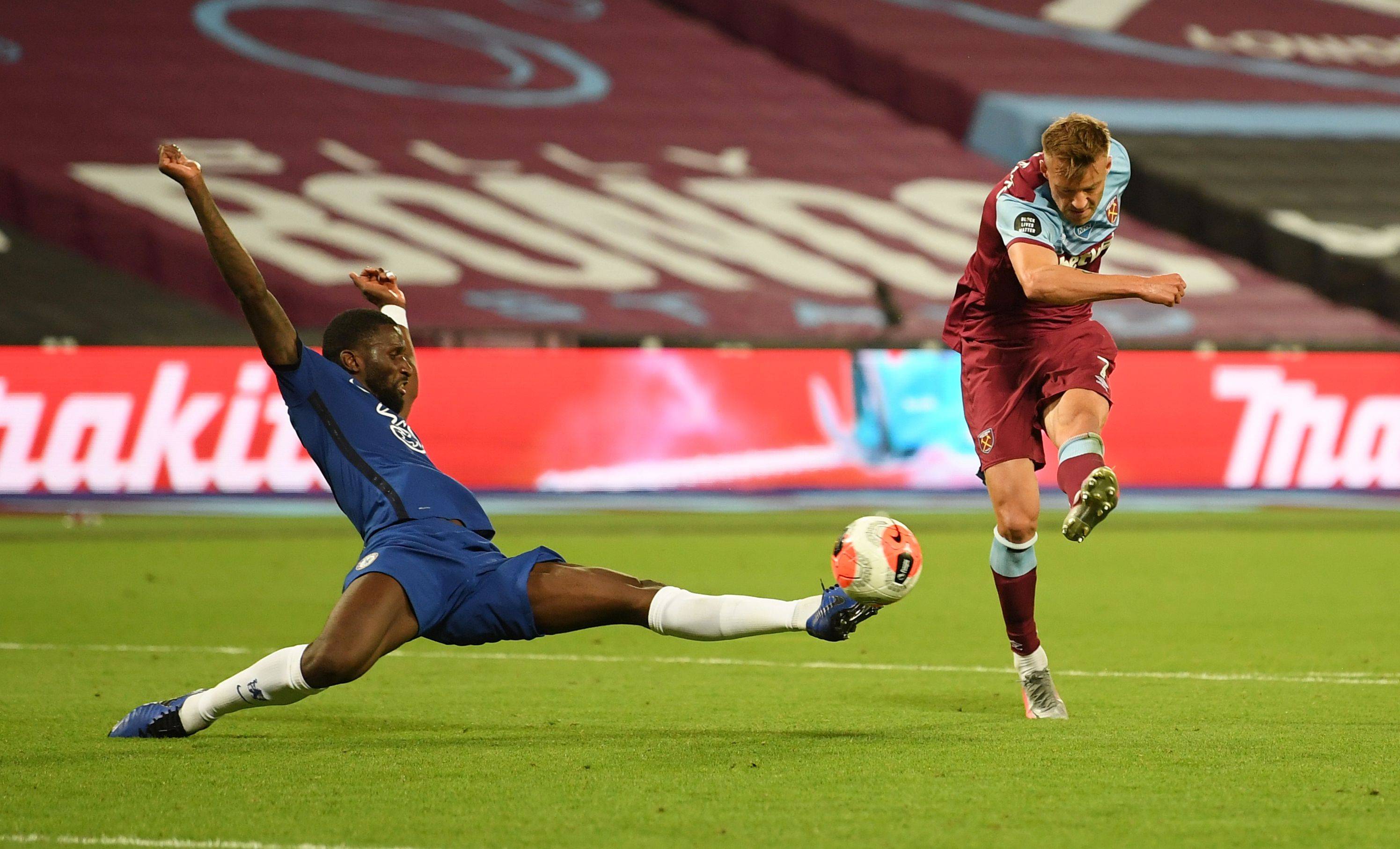 杨瀚森上5分钟送2分1板1助1帽 后三节枯坐板凳