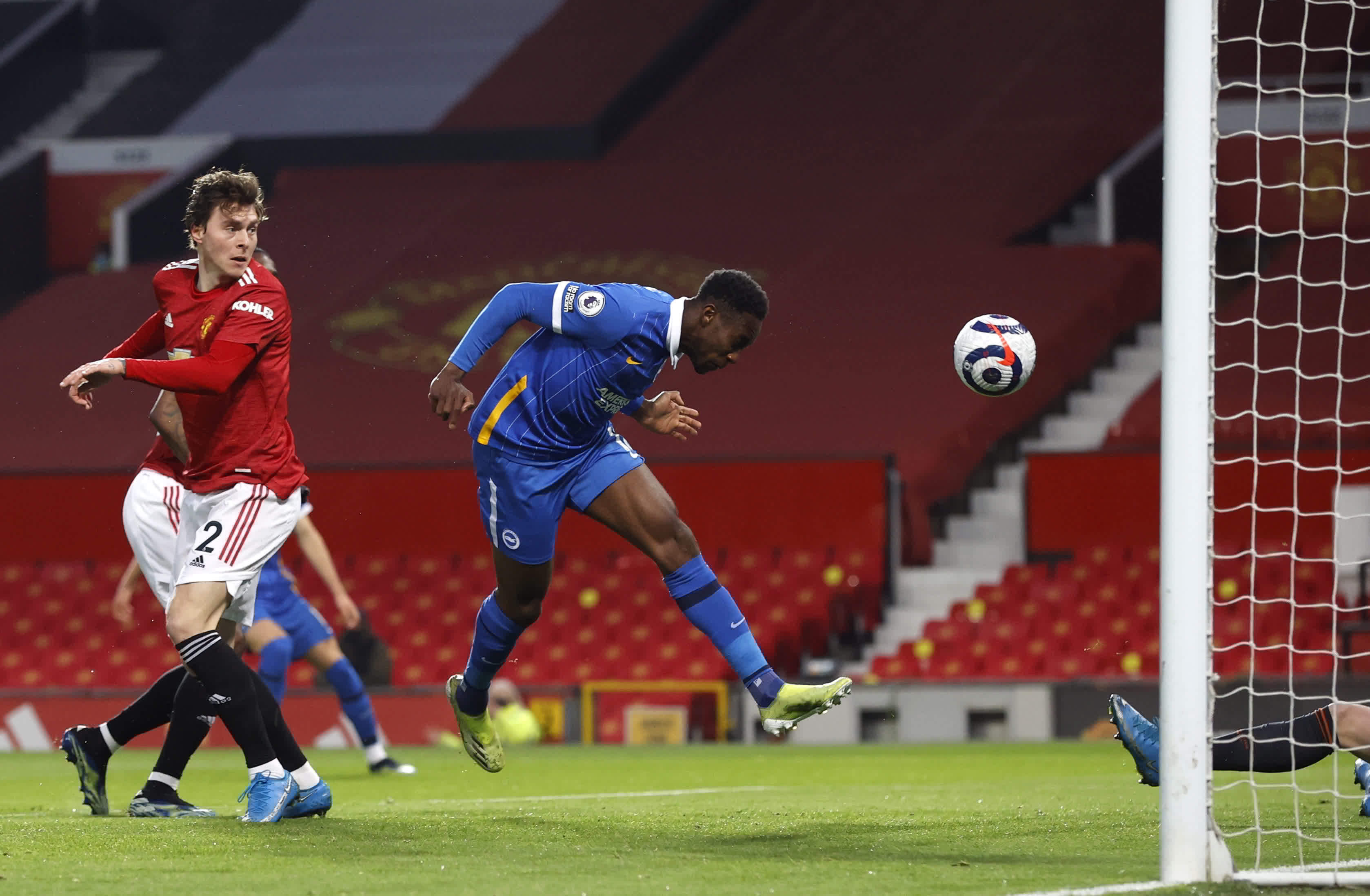 为附加赛做准备，斯基拉：加图索考察亚特兰大和佛罗伦萨球员