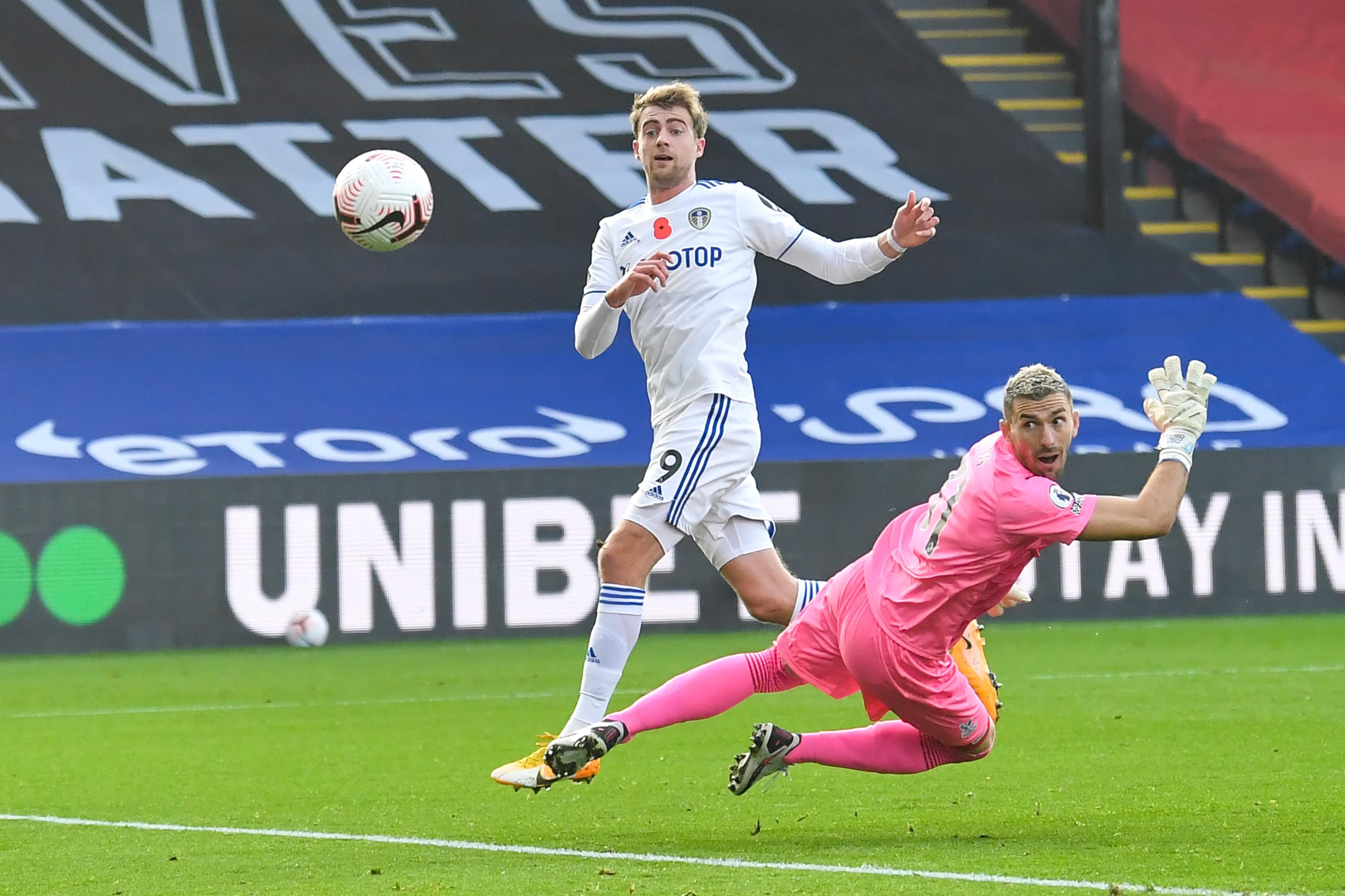 英超第8轮看点：红蓝大战蓄势待发 枪手蓝月争榜首虎视眈眈