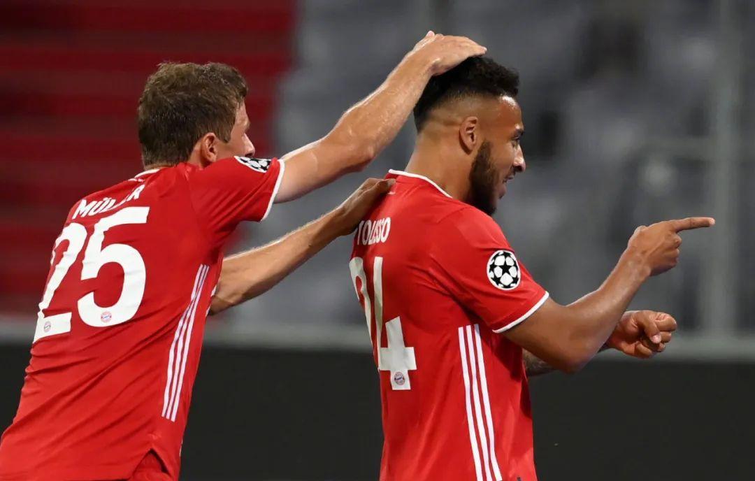 解析明尼苏达双城队如何利用球场设计减少明尼阿波利斯寒流干扰